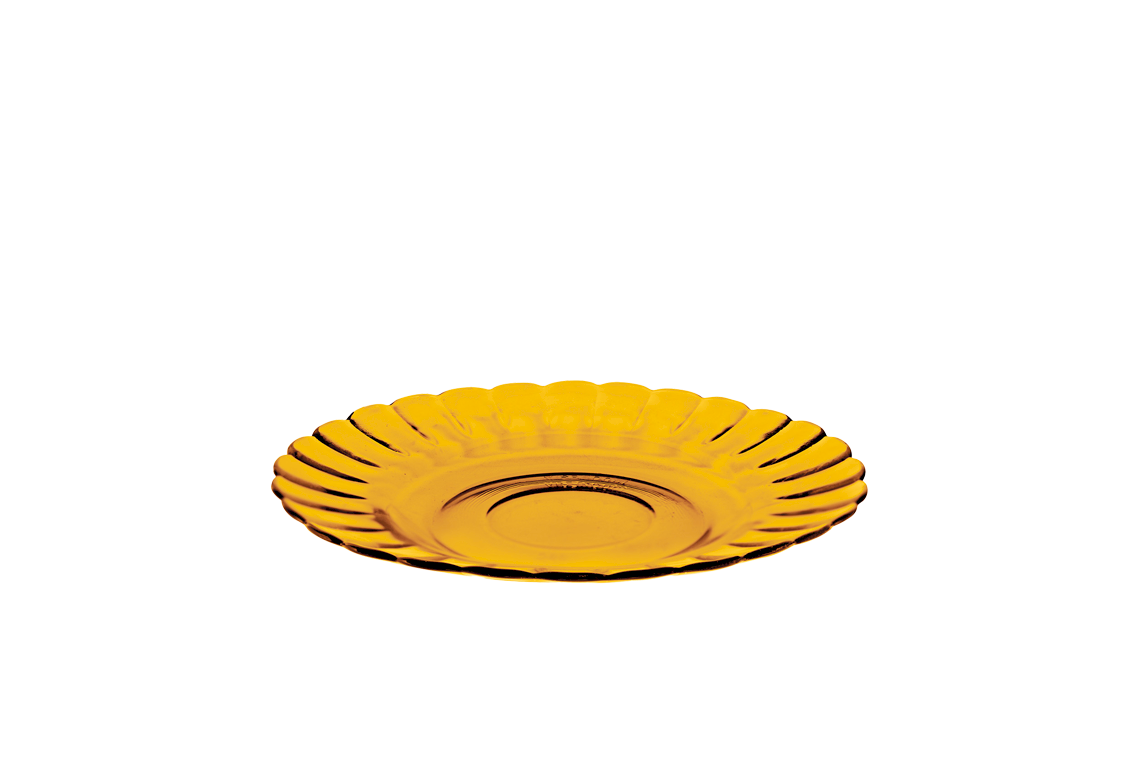 S 0002 A