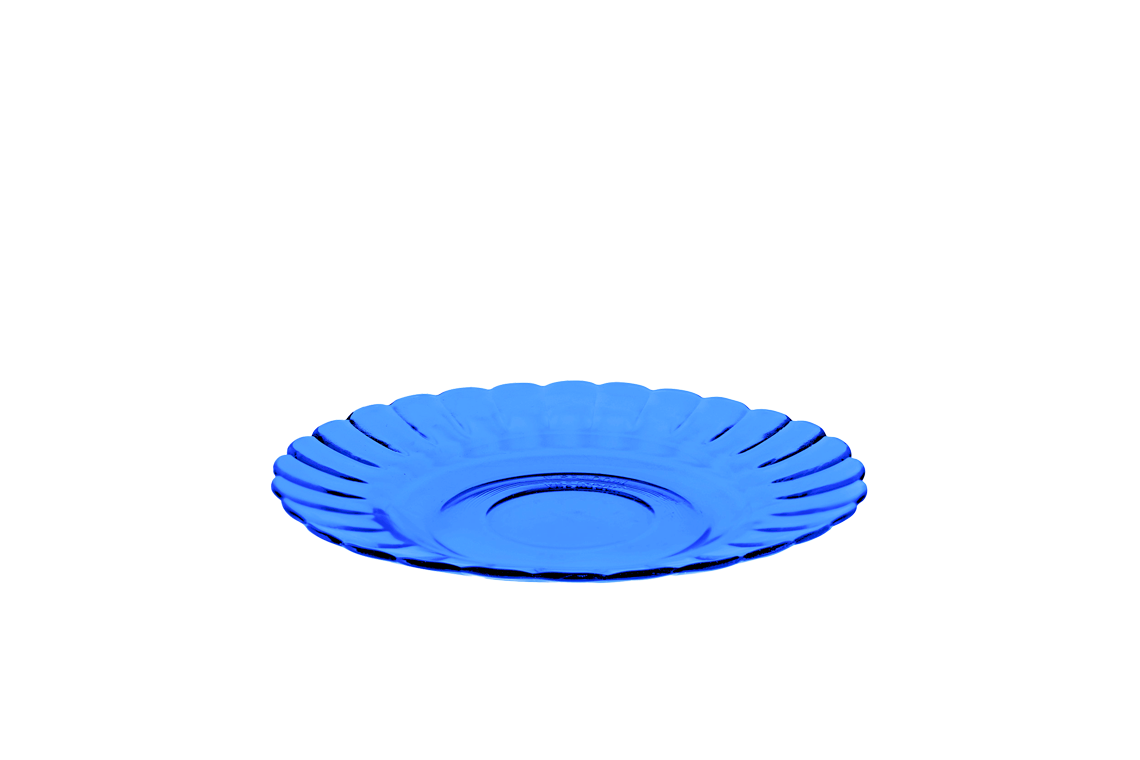 S 0002 B
