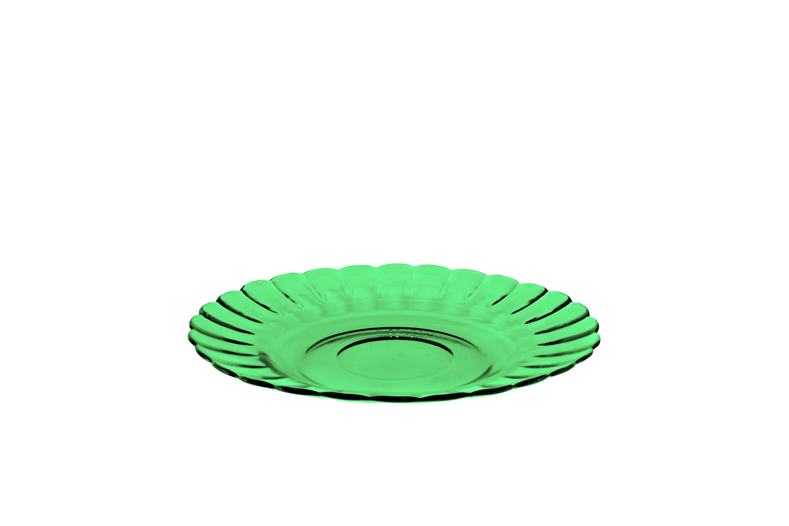 S 0002 G