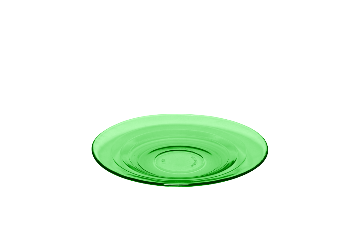 S 0004 G