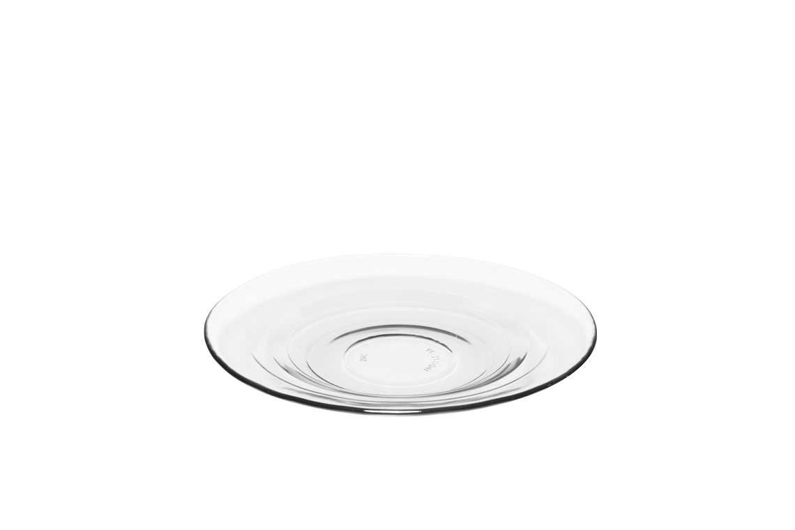 S 0004 F