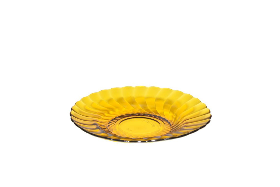 S 0009 A