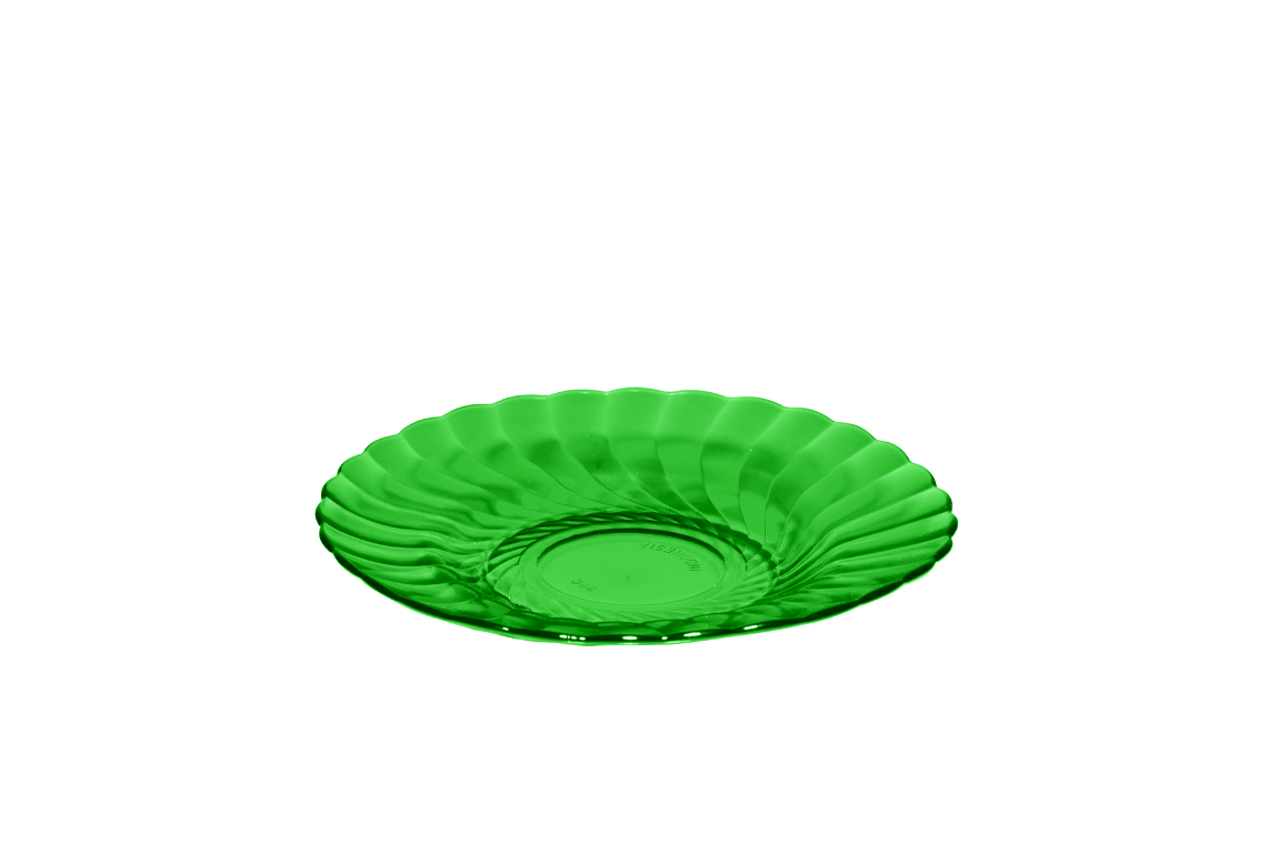 S 0009 G