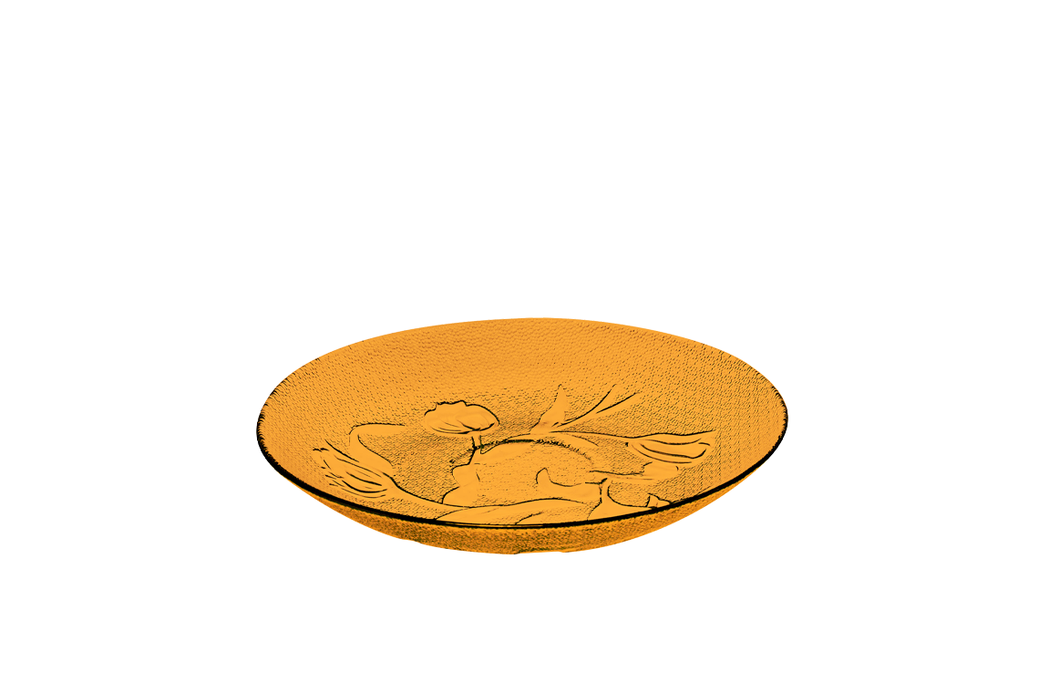 S 0020 A