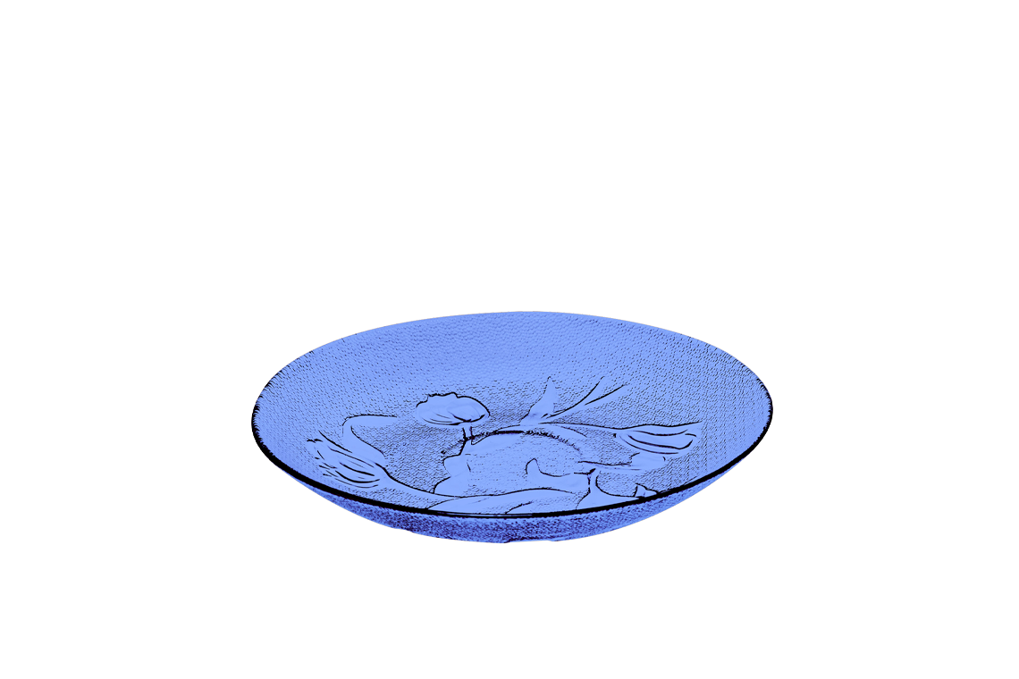 S 0020 B
