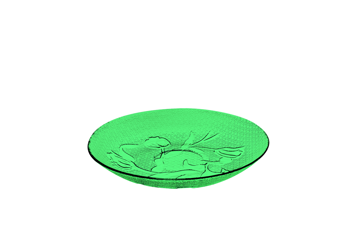 S 0020 G
