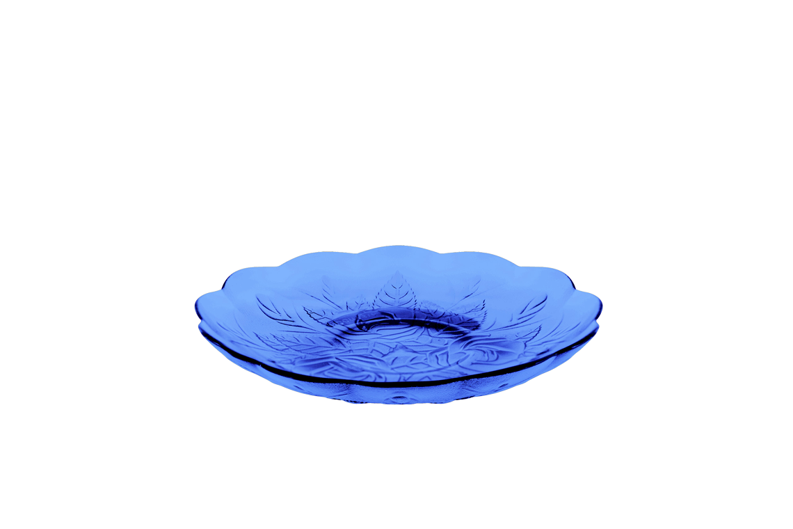 S 0022