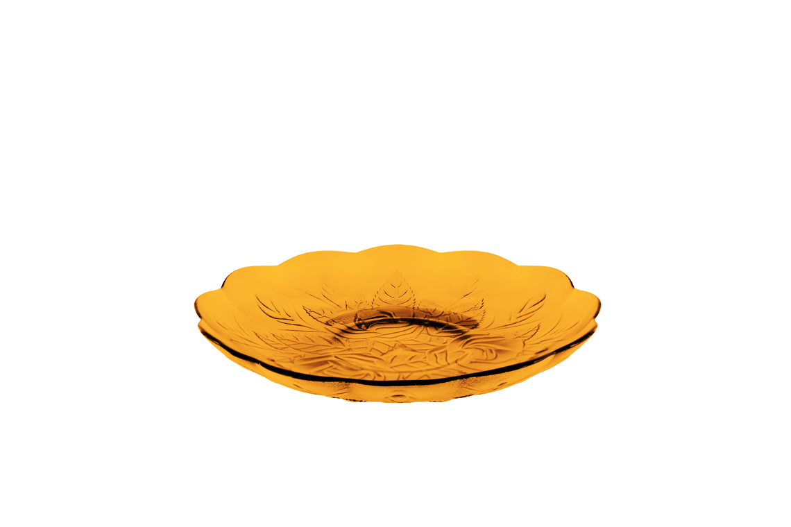 S 0022 A