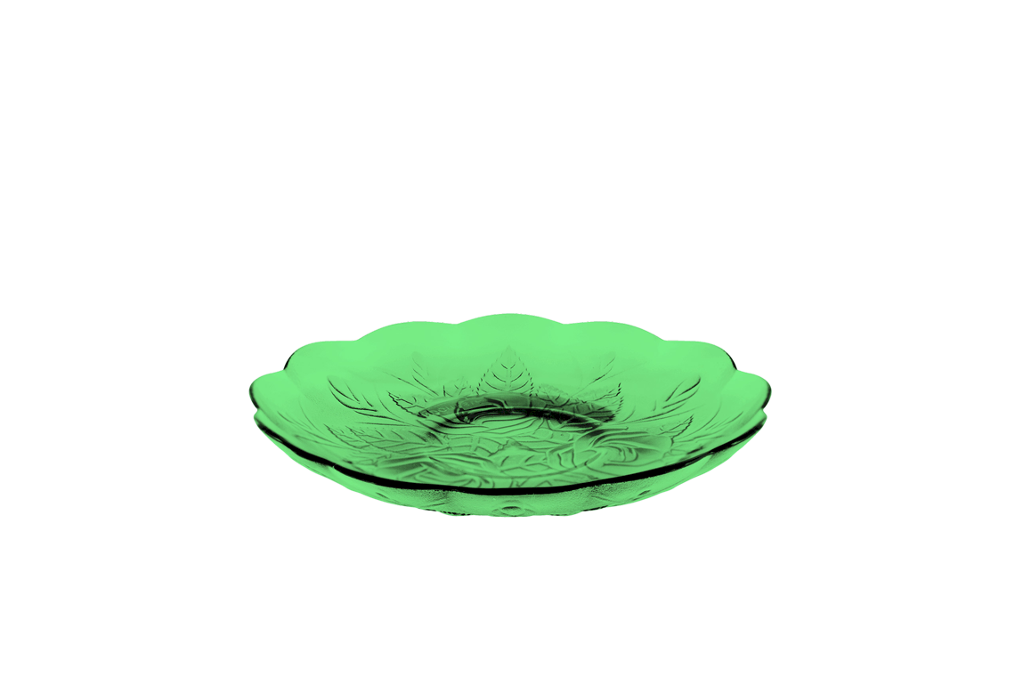 S 0022 G