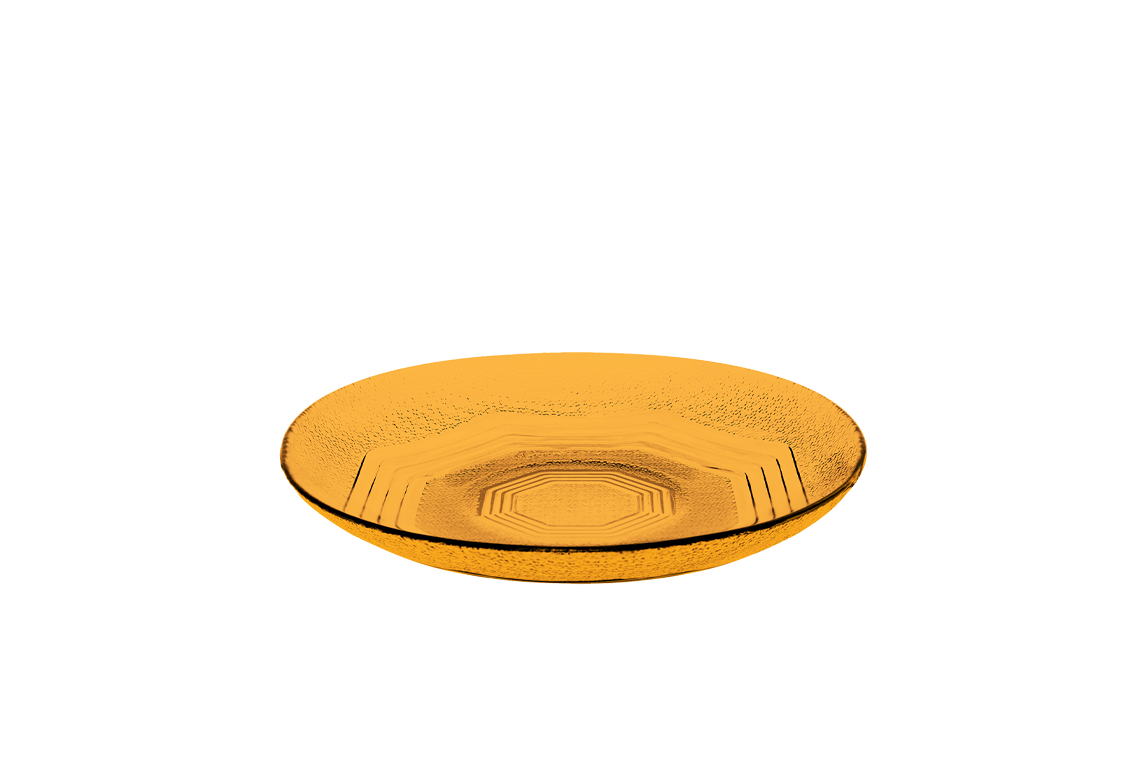 S 0025 A