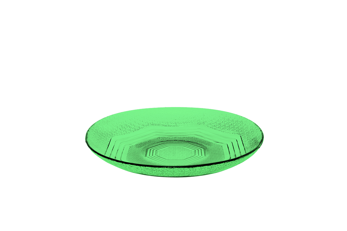 S 0025 G