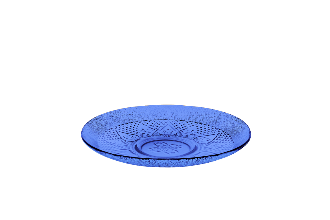 S 0035