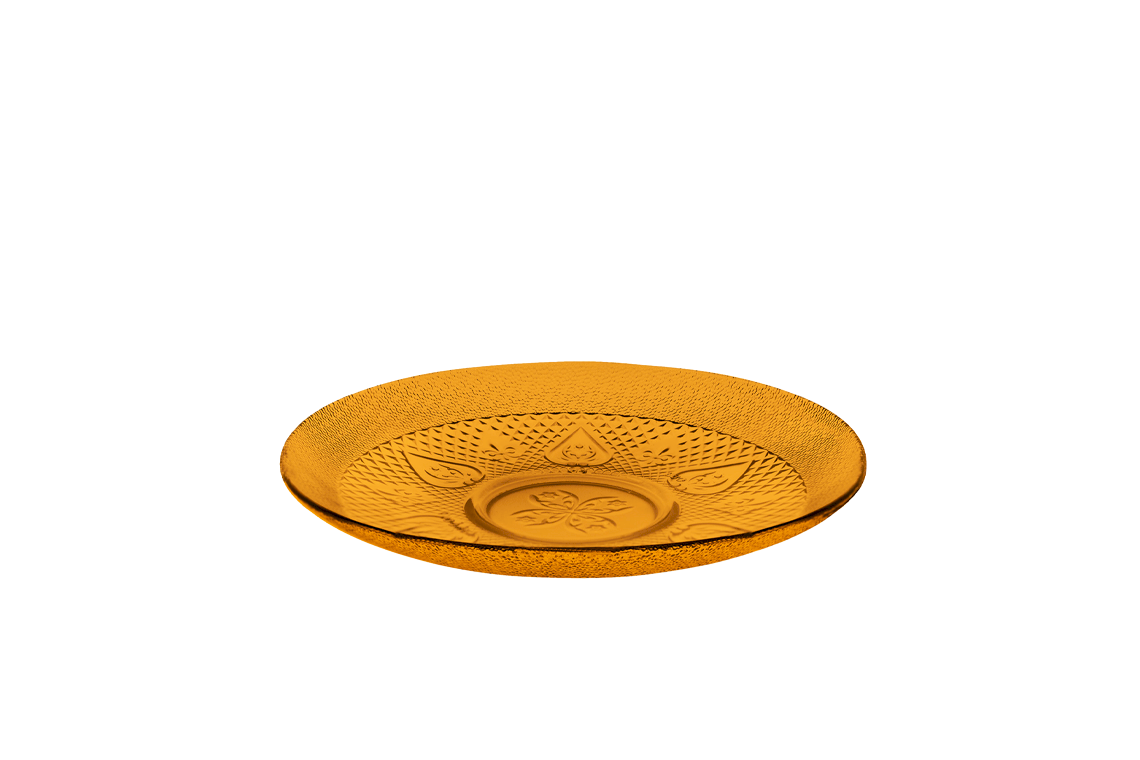 S 0035 A