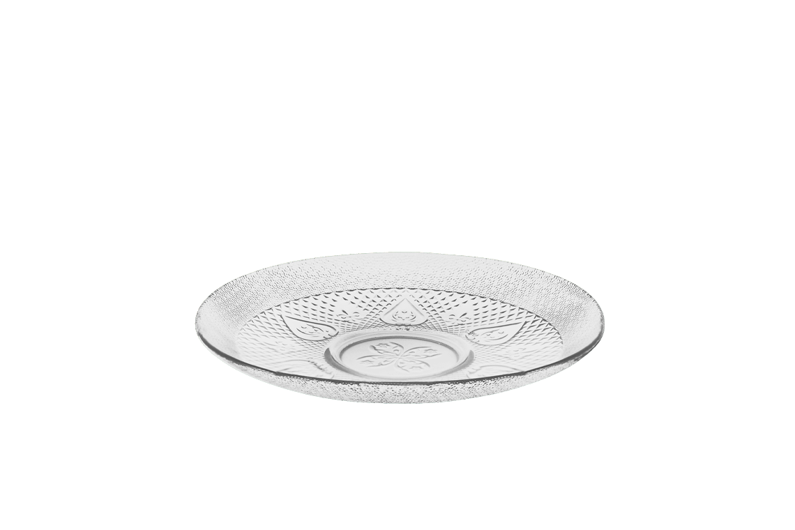 S 0035 F