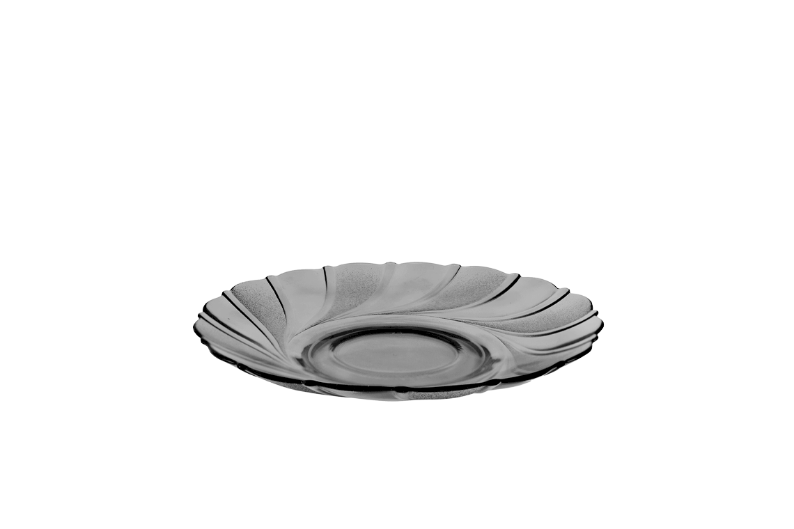 S 0038 R