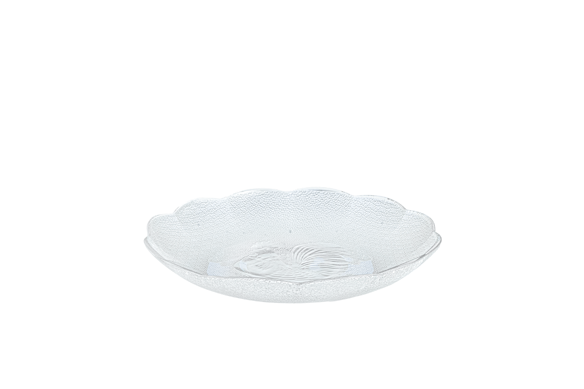 S 0077 F