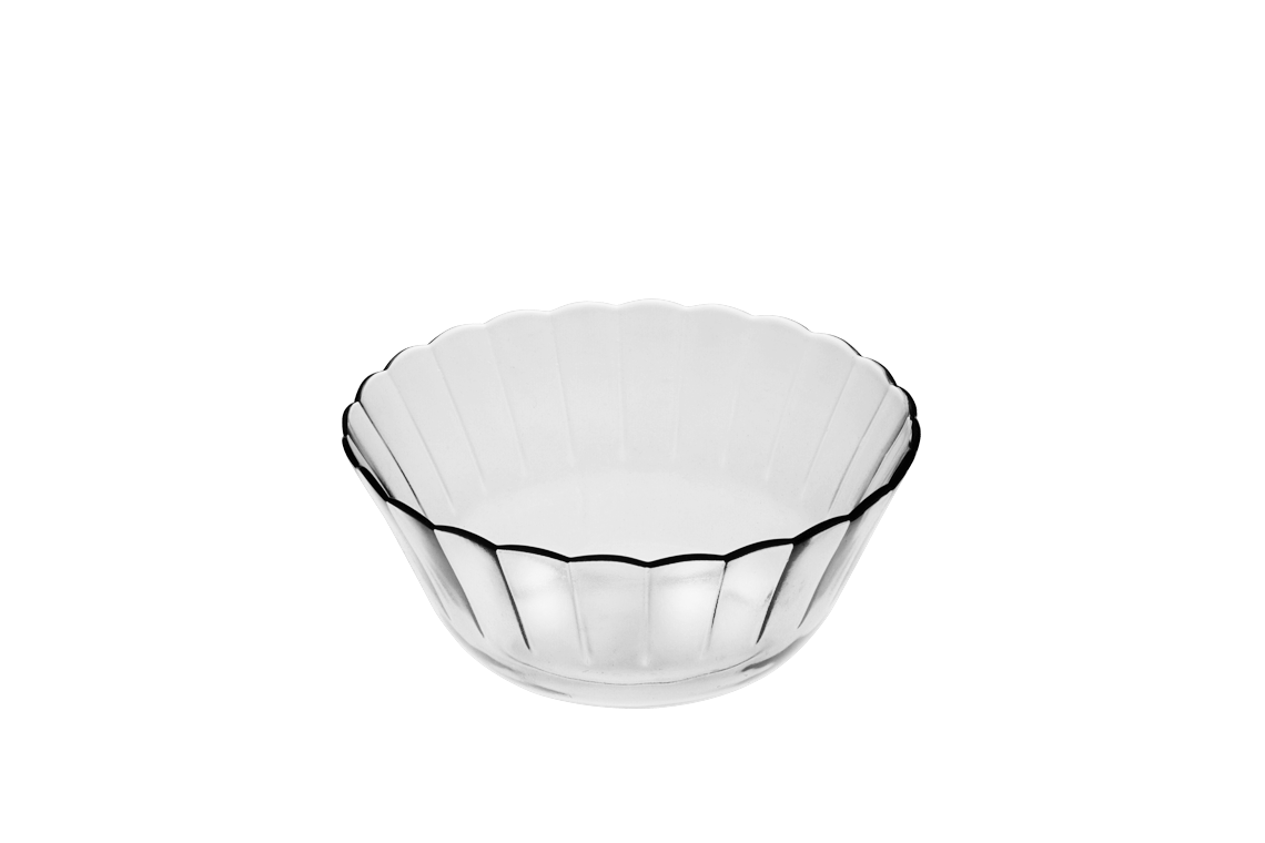 SB 0502 F