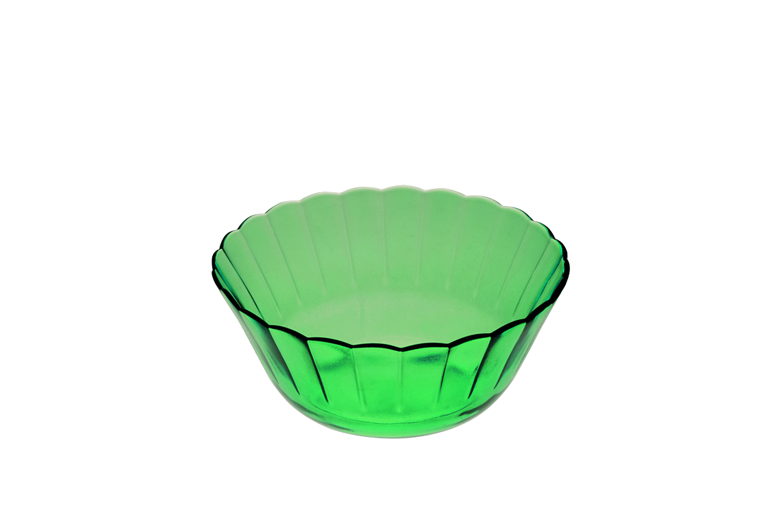 SB 0502 G