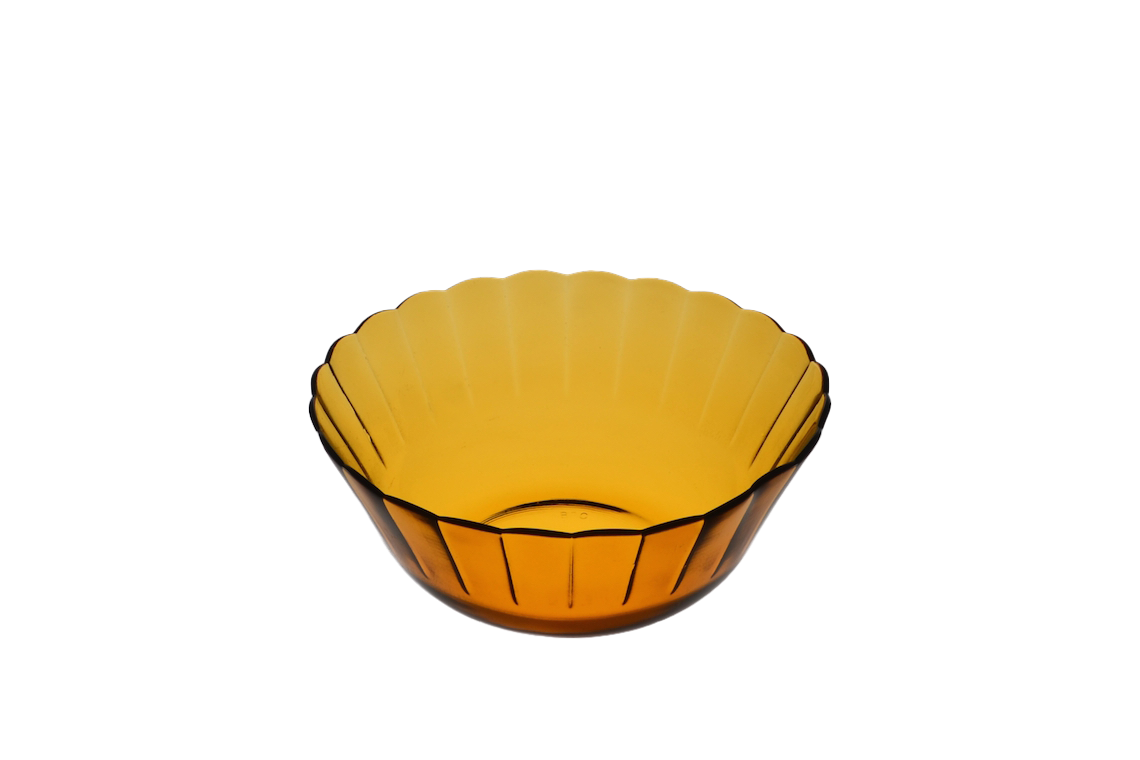 SB 0502 A