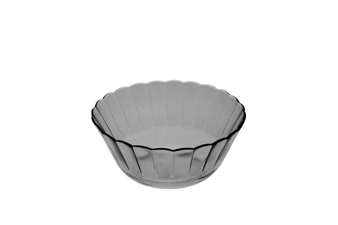 SB 0502 R