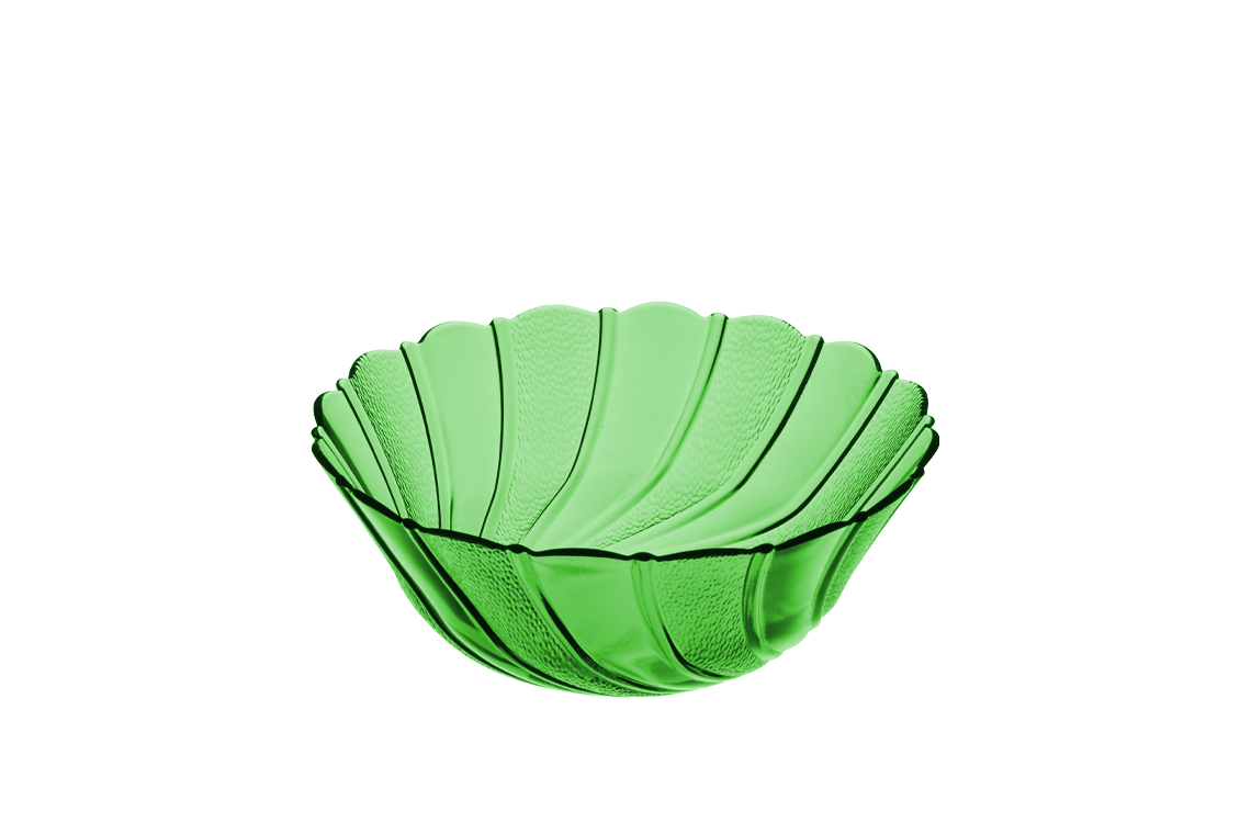 SB 0538 G