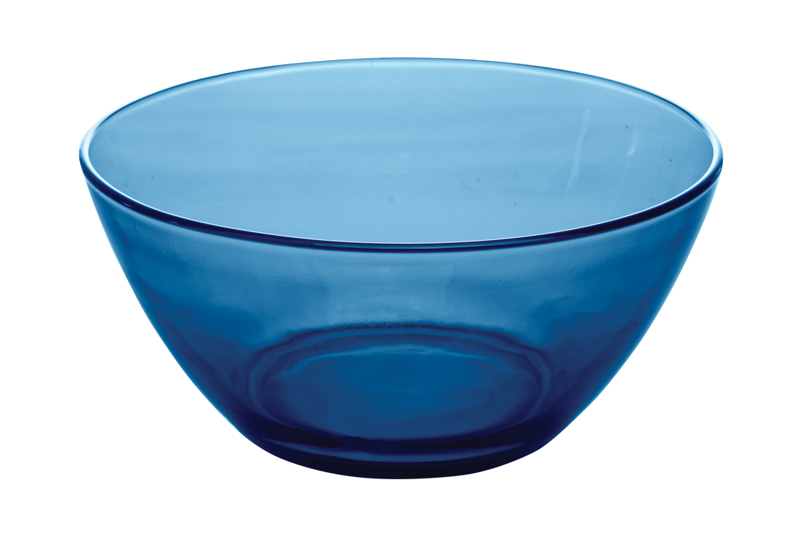 SB 501 B