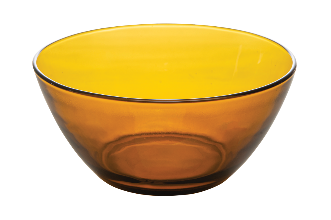 SB 501 A
