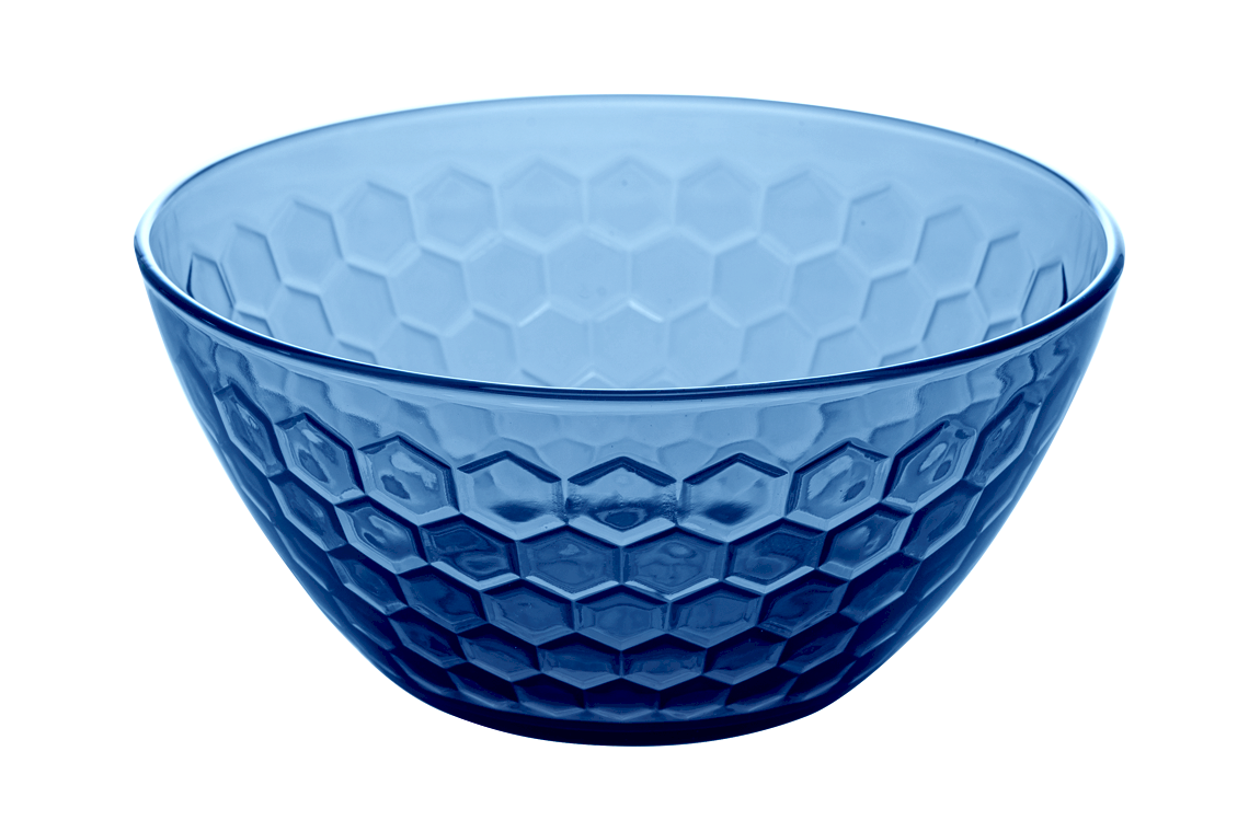 SB 526
