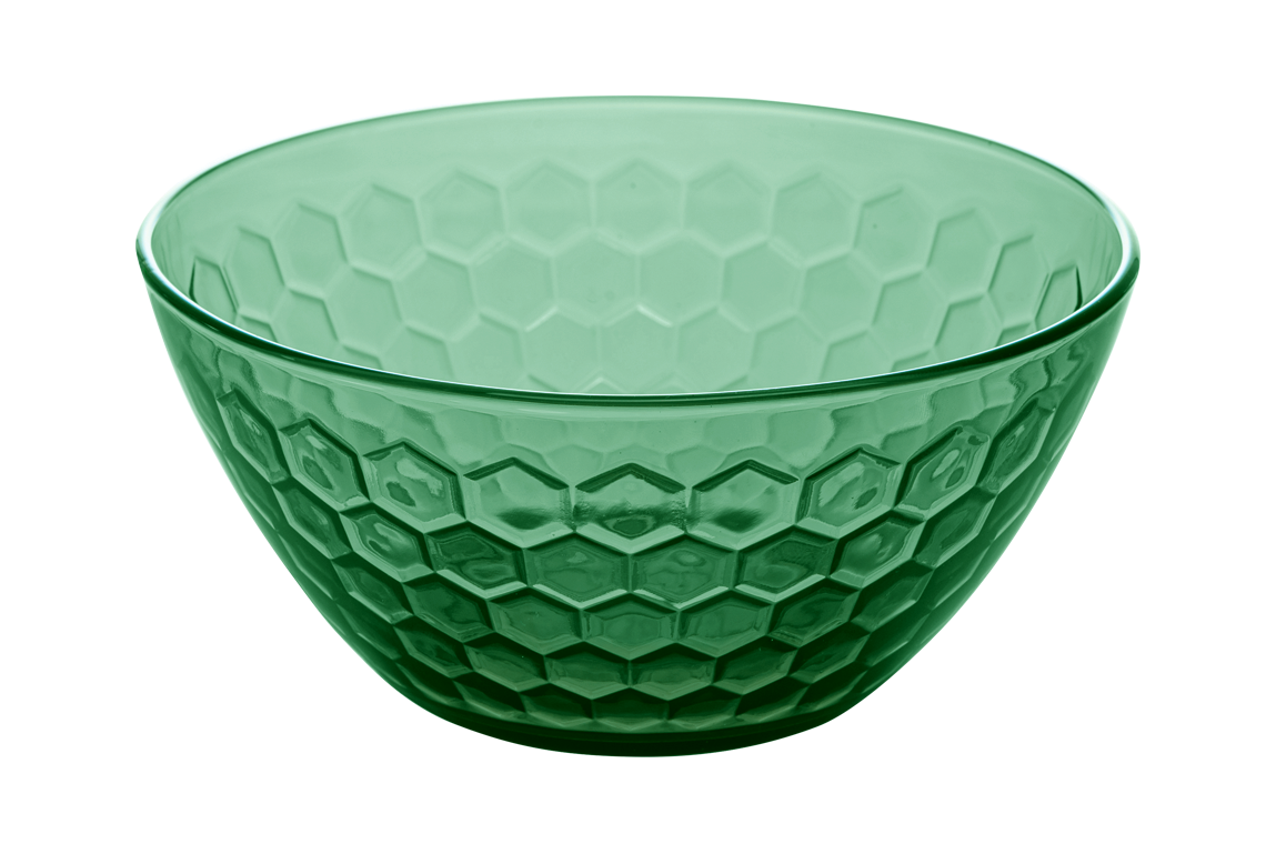 SB 526 G