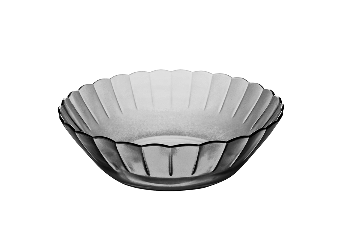 SB 0702 R