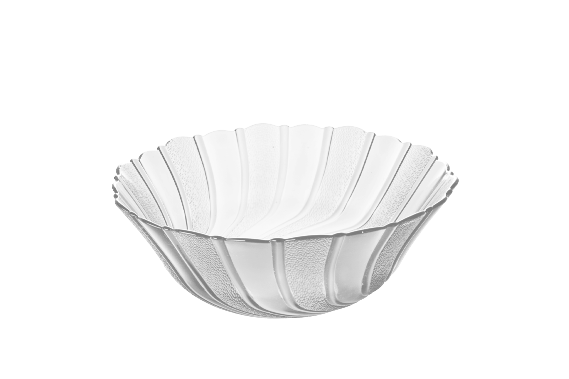 SB 0738 F