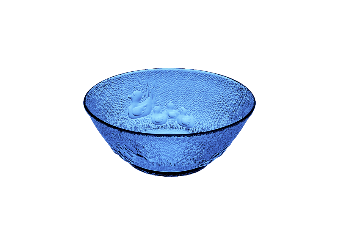 SB 0775 B