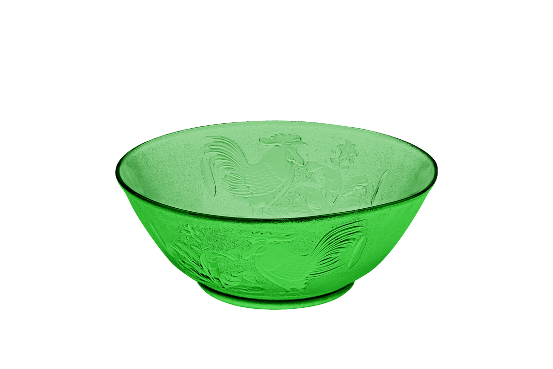 SB 0777 G