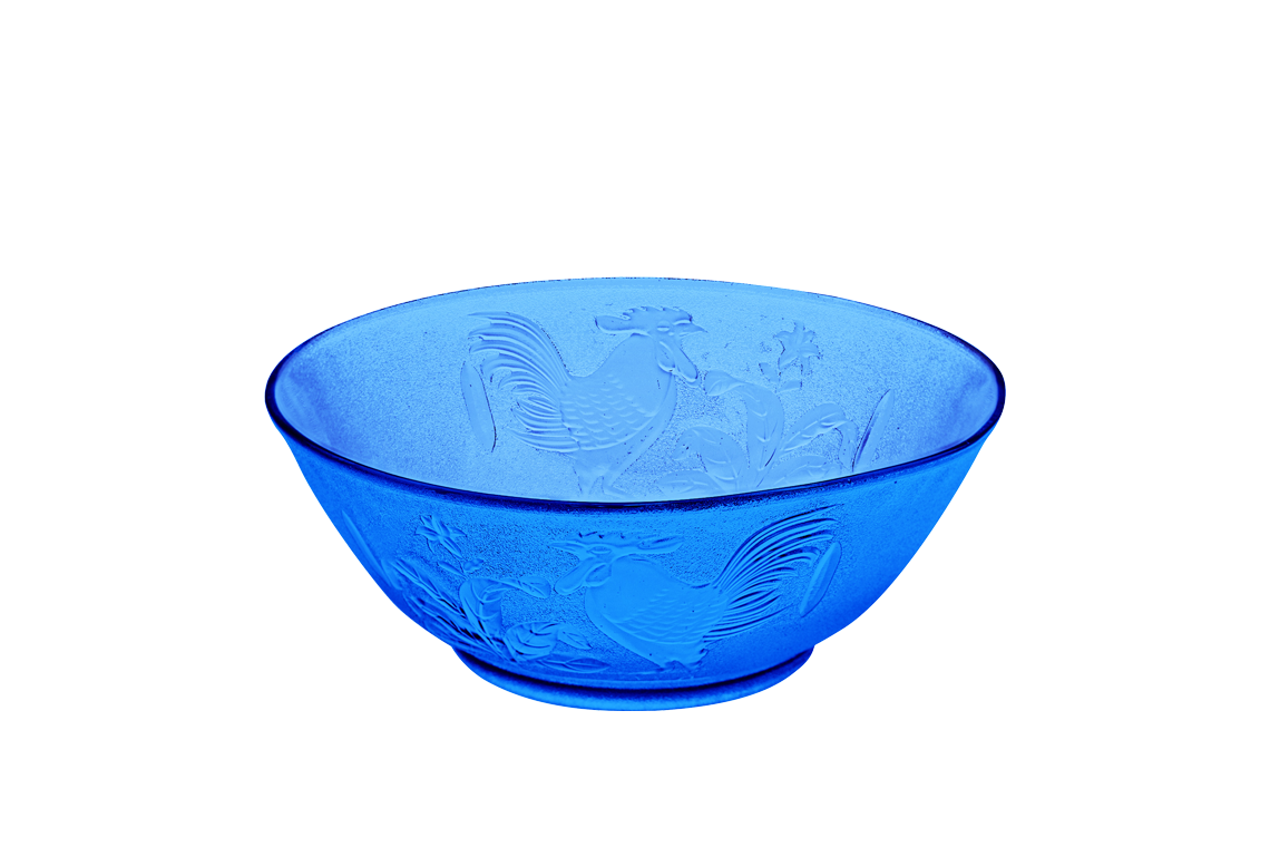 SB 0777 B
