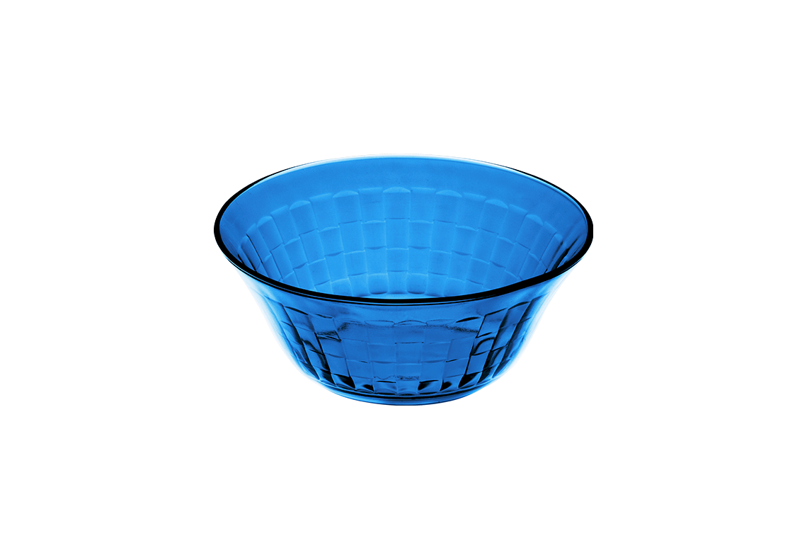 SB 7317 B