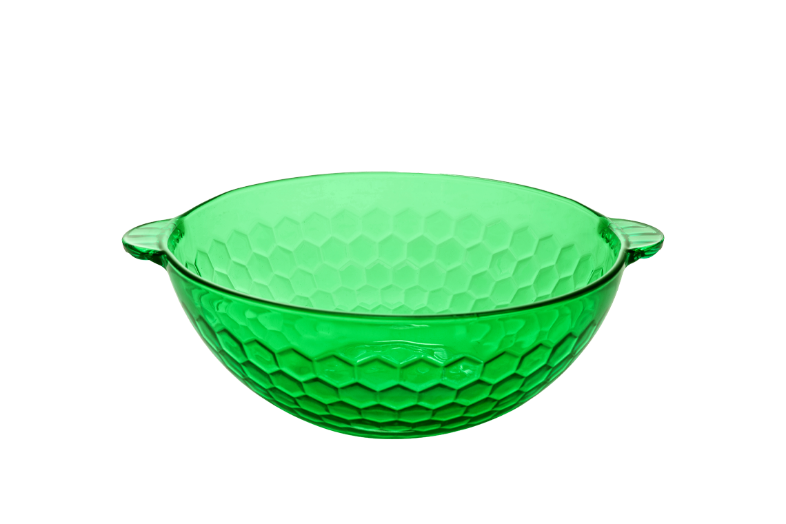 SB 7626 G