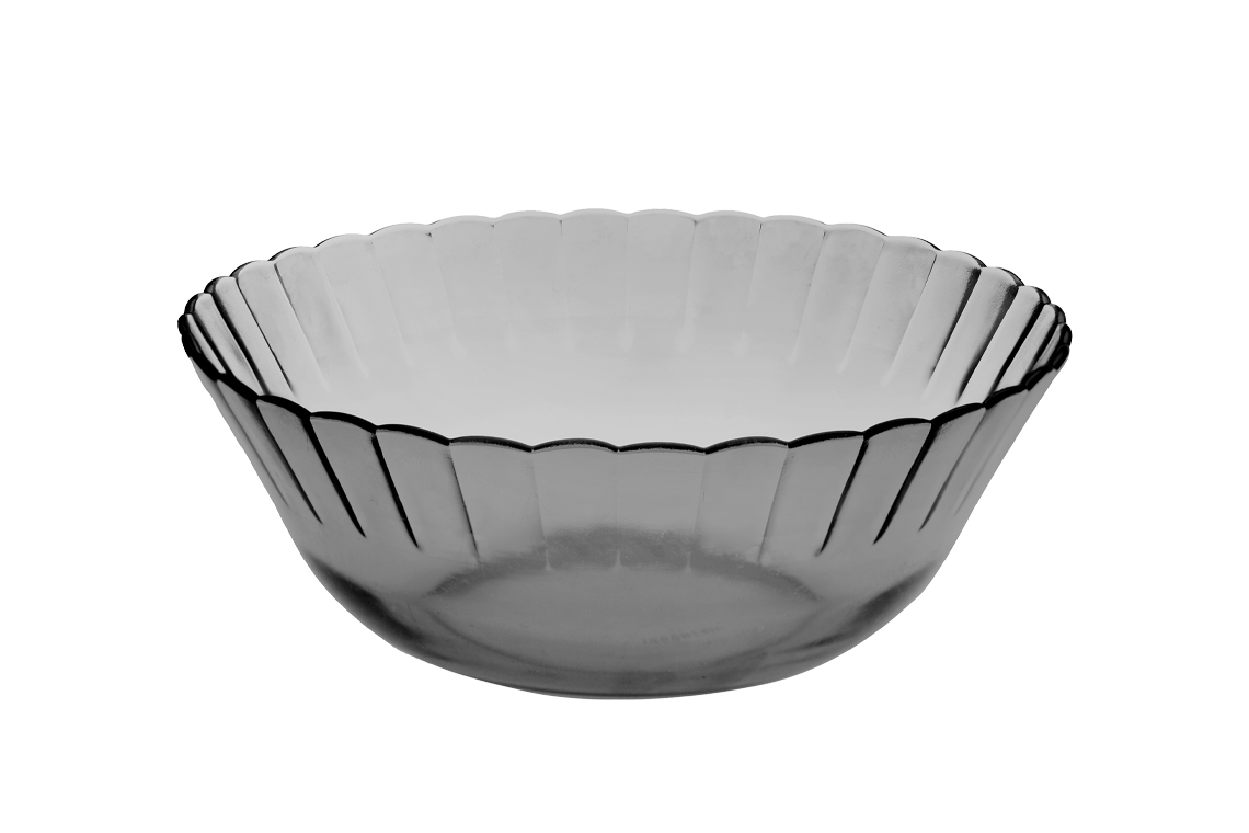 SB 0902 R