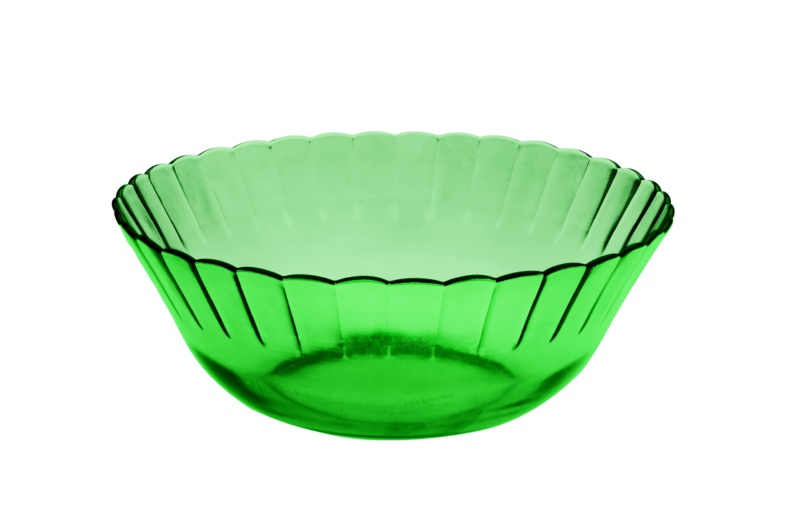 SB 0902 G