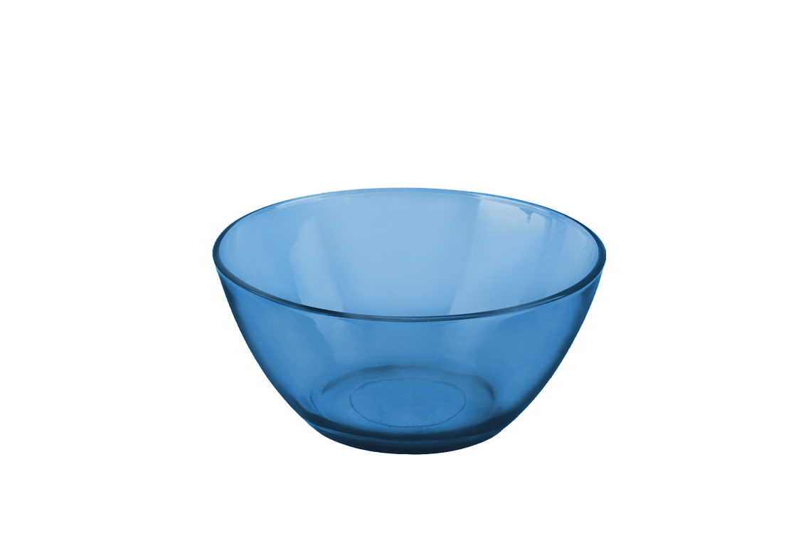 SB 4501