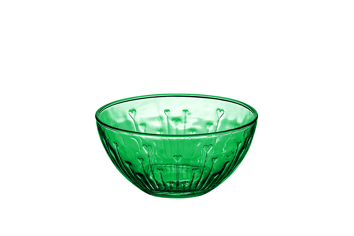 SB 4508 G
