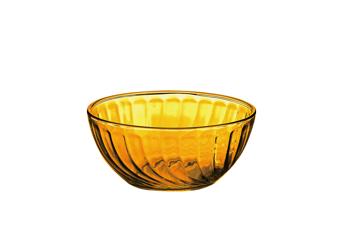 SB 4509 A