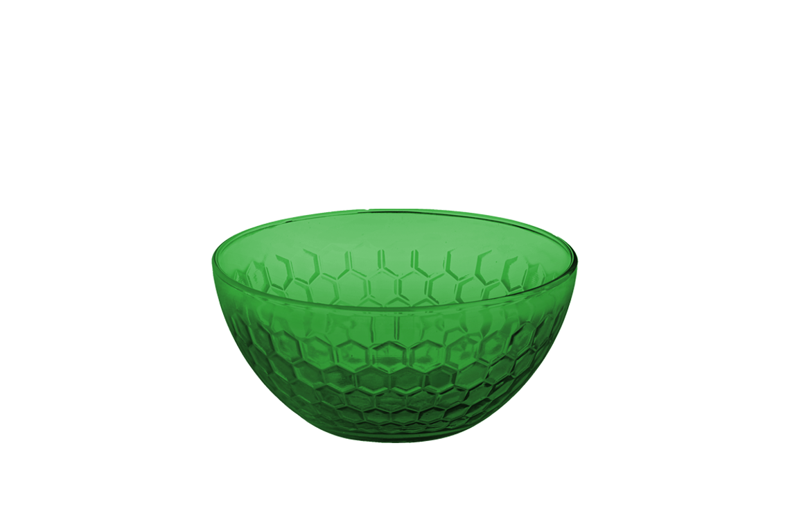 SB 4526 G