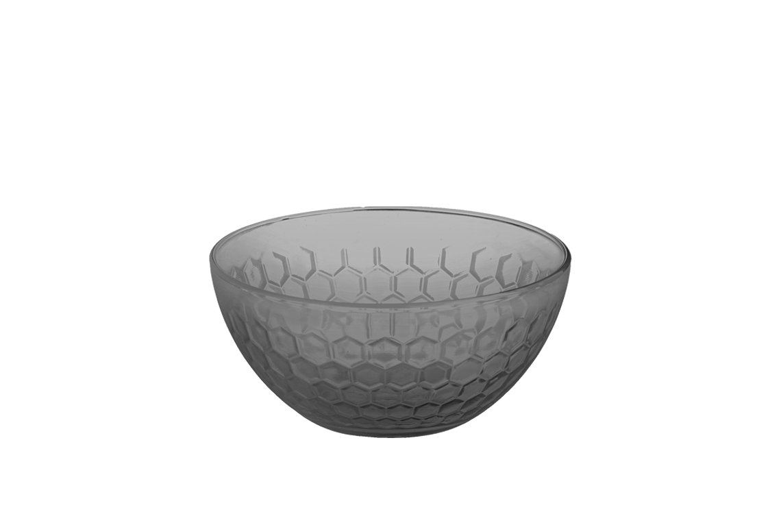 SB 4526 R
