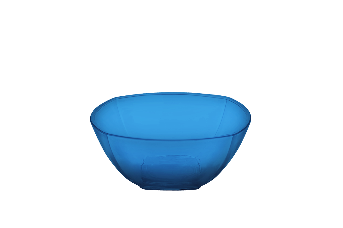 SB 45SQ B