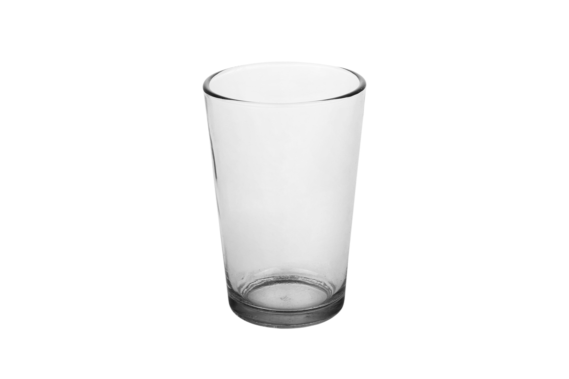 TB 0801 F