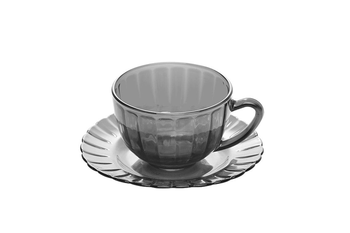 CS 0002 R