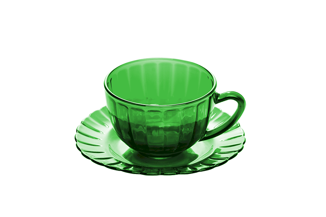 CS 0002 G