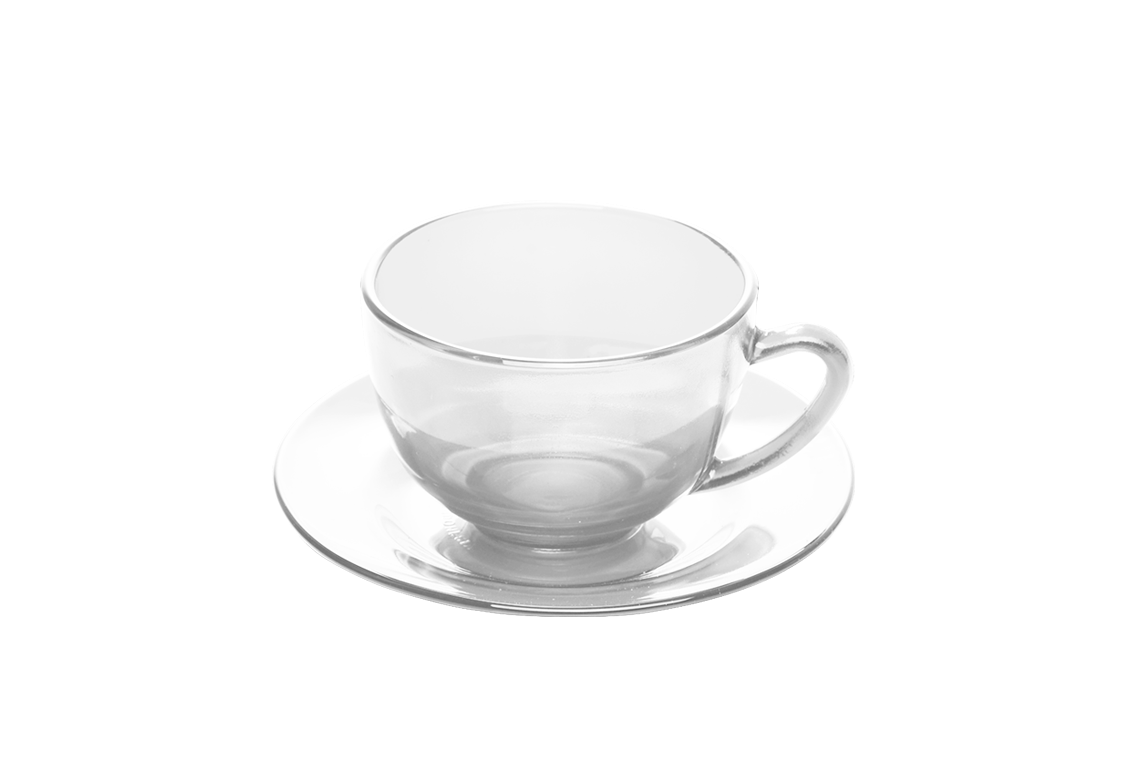CS 0001 F