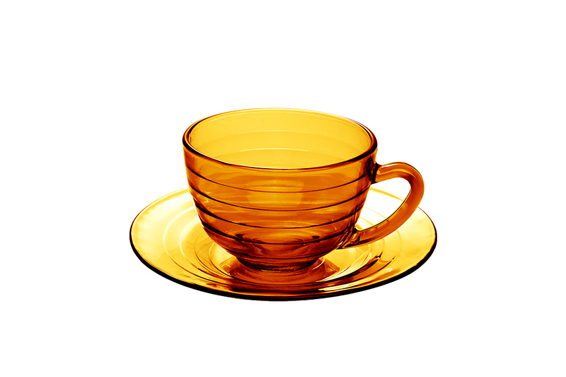 CS 0004 A