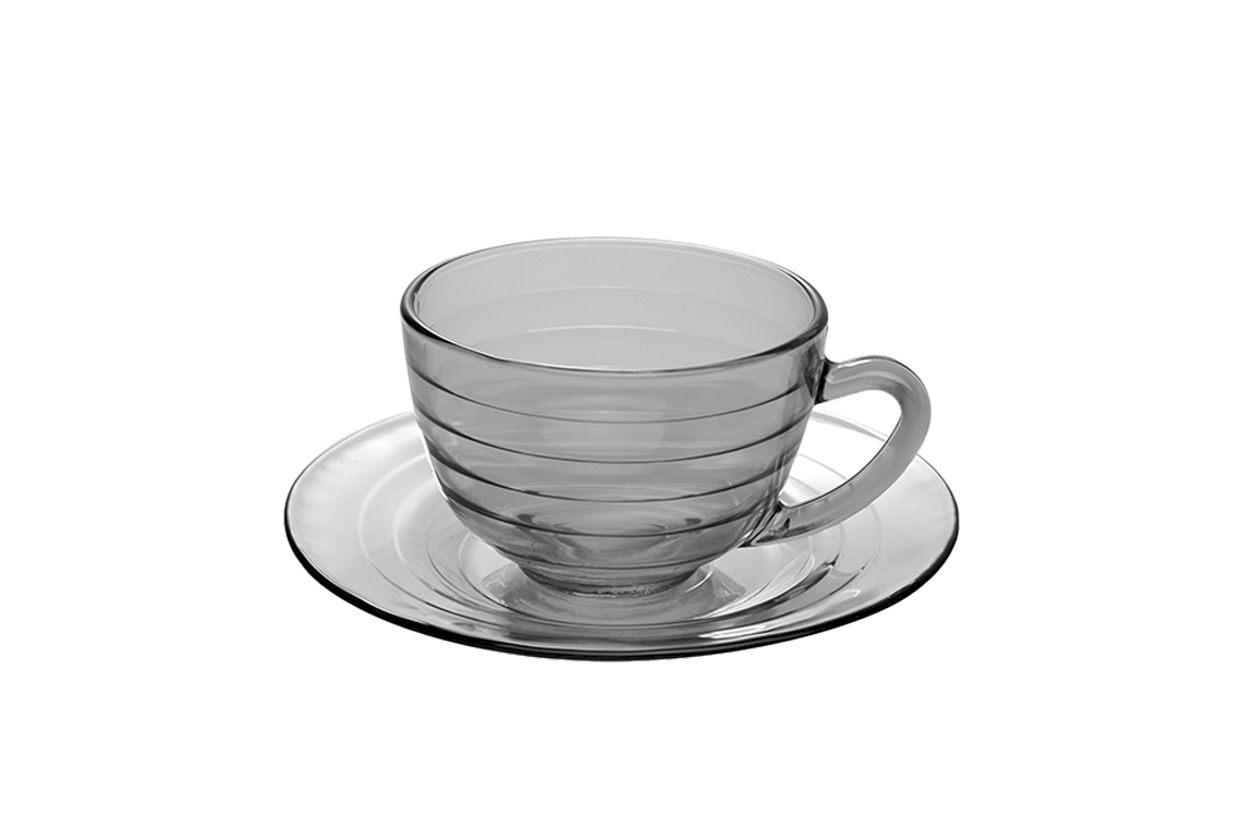 CS 0004 R
